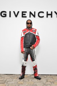 Tyga