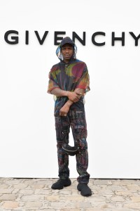 Asap Tyy