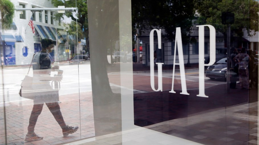 Gap Inc. is among U.S. companies committing $1.9 billion to sourcing from Central America to strengthen near-shore supply chains.