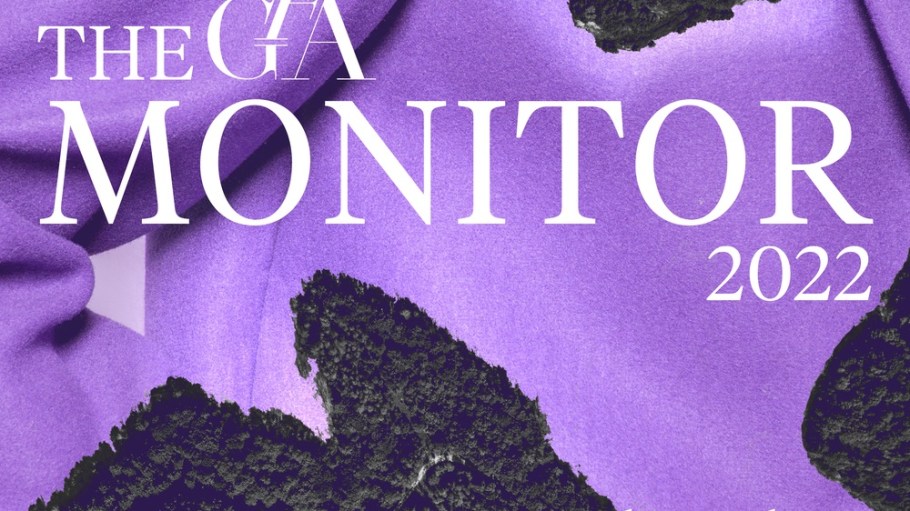 GFA Monitor