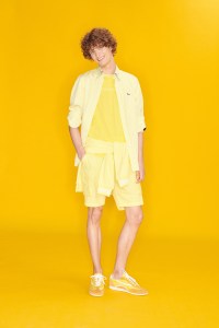 Harmont&Blaine Men's Spring 2023