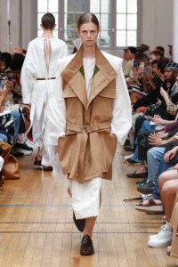Hed Mayner Men's Spring 2023