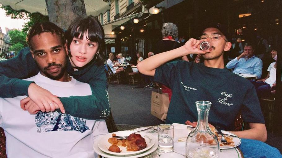 Highsnobiety, the global fashion and lifestyle brand that has amassed a cult following now belongs to Zalando, a German fashion and lifestyle company.