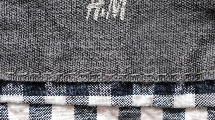 Treadler, which began in 2020, "hasn't been growing fast enough" and will be phased out during the coming months, H&M Group said.
