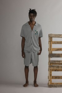 Honor Men's Spring 2023
