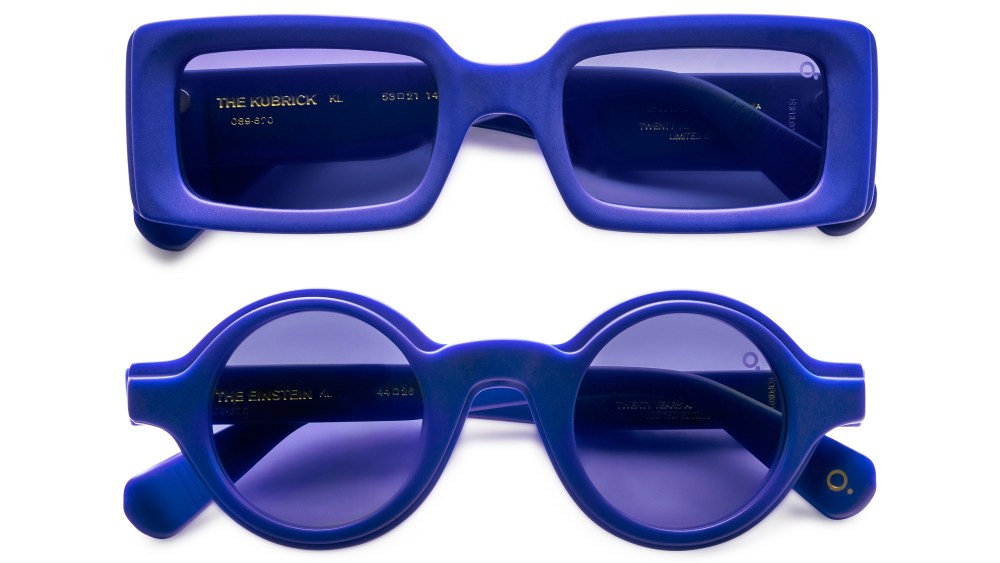 Etnia Barcelona