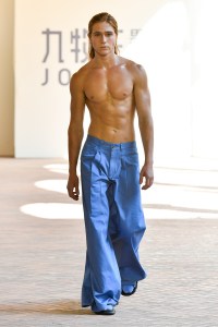 Joeone Men's Spring 2023