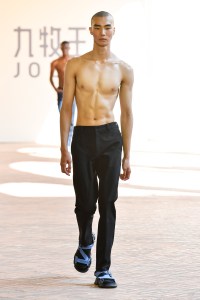 Joeone Men's Spring 2023