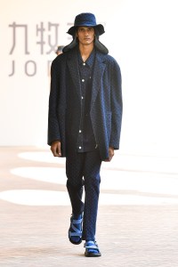 Joeone Men's Spring 2023