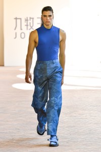 Joeone Men's Spring 2023