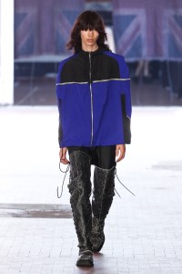 Jordanluca Men's Spring 2023
