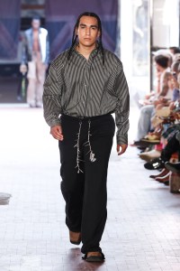 Jordanluca Men's Spring 2023
