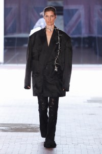 Jordanluca Men's Spring 2023