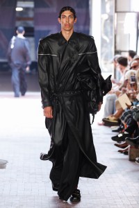 Jordanluca Men's Spring 2023
