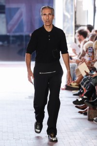 Jordanluca Men's Spring 2023