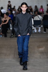 JW Anderson Men's Spring 2023
