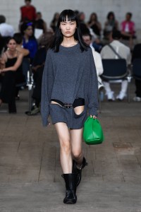 JW Anderson Men's Spring 2023