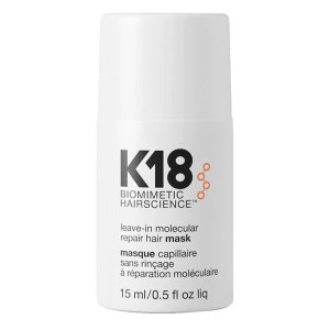 K18