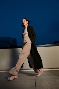 Kallmeyer Resort 2023