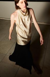 Kallmeyer Resort 2023