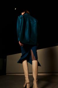 Kallmeyer Resort 2023