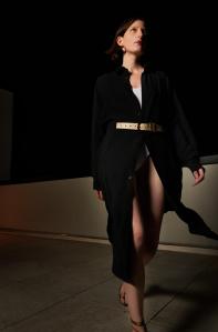 Kallmeyer Resort 2023