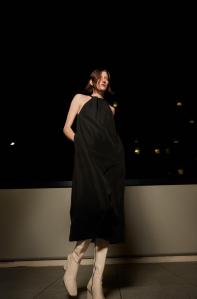 Kallmeyer Resort 2023