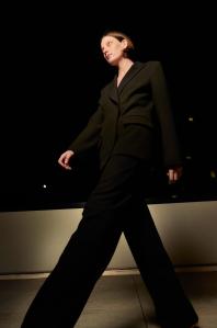 Kallmeyer Resort 2023