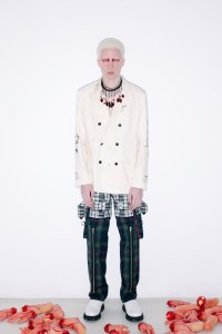 Kidill Men's Spring 2023
