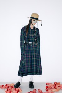 Kidill Men's Spring 2023