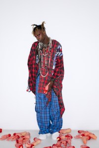 Kidill Men's Spring 2023