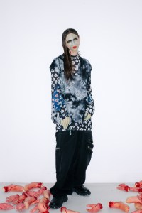Kidill Men's Spring 2023