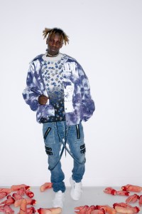 Kidill Men's Spring 2023