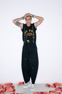 Kidill Men's Spring 2023