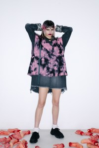 Kidill Men's Spring 2023