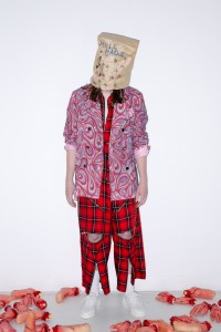 Kidill Men's Spring 2023
