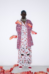 Kidill Men's Spring 2023
