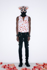 Kidill Men's Spring 2023