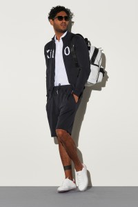 Kiton Men's Spring 2023