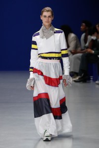 Kolor Men's Spring 2023