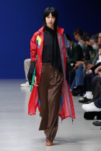 Kolor Men's Spring 2023