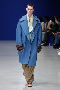 Kolor Men's Spring 2023