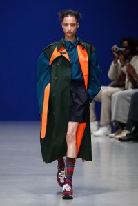 Kolor Men's Spring 2023