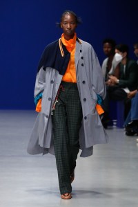 Kolor Men's Spring 2023