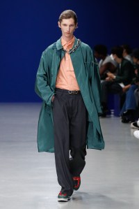 Kolor Men's Spring 2023
