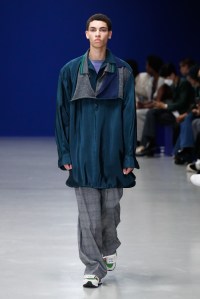 Kolor Men's Spring 2023