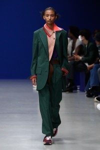 Kolor Men's Spring 2023