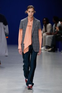 Kolor Men's Spring 2023