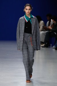 Kolor Men's Spring 2023