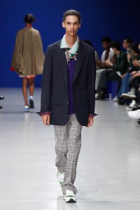 Kolor Men's Spring 2023